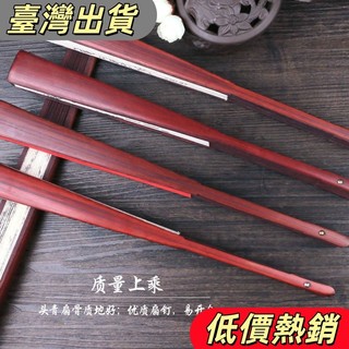 低價熱賣💕💕古風扇子摺扇隨身攜帶中國風男絹扇學生霸氣折疊扇復古典日用扇女 S6Yj熱銷