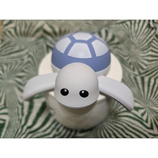 全新 星巴克 菲律賓 宿霧 Cebu 限定款 海龜 sea turtle 造型 馬克杯 杯子 杯