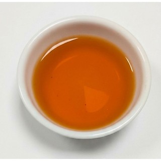 肯亞紅茶(請掃QR Code觀看檢驗報告)