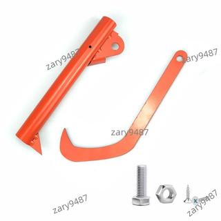 店家&拉柴器 木柴省力工具 Wood Peavey Logging Tool Log Roller Tool