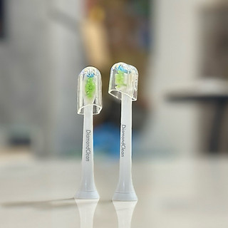 「公主家」Philips 6073鑽石刷頭 兩款