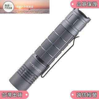 ✨️超夯✨️S15 SST40 SFT40 519A SFT-25R 5A降壓12組18650手電筒