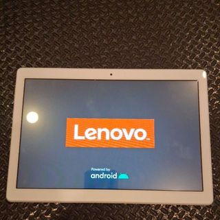 免運 安卓10 二手 Lenovo Tab M10 HD TB-X505F 10吋大平板