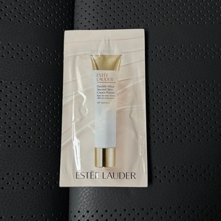 ESTEE LAUDER 雅詩蘭黛 粉持久天生美肌乖乖乳1ml 2027.10