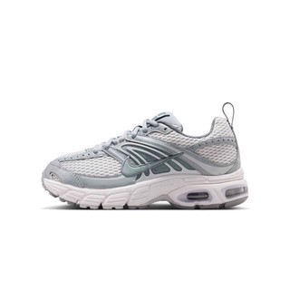 NIKE 女 AIR MAX MOTO 2K (GS) 休閒鞋-IQ9430002