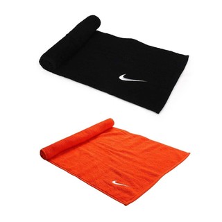 NIKE SOLID CORE 毛巾 - 80X35CM - N1001541010NS N1001541836NS