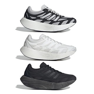 ADIDAS 男女 ADIZERO ARUKU 休閒鞋-JH7772/I3555/H0849