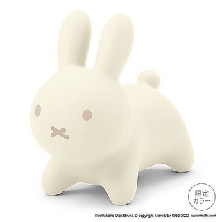 日本 Bruna bonbon 新色 Twinkle Miffy 米飛兔 Ides 跳跳兔