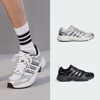 adidas NEON FLUX 運動休閒鞋 男鞋/女鞋 多款任選 官方直營