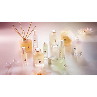 Jo Malone 桂花香水 黃金柚香水 30ml（已絕版）全新