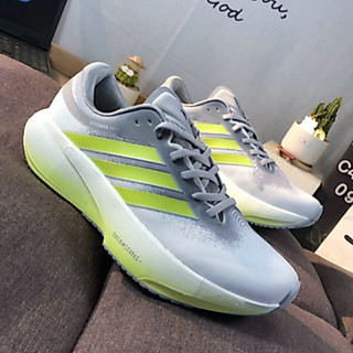 Adidas SUPERNOVA RISE 3 慢跑鞋 運動休閒鞋 多色