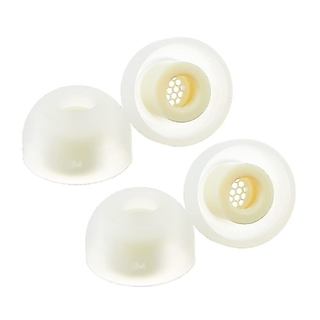 ☀️AZLA SednaEarfit MAX 耳塞 標準噴嘴耳機用 一體式矽膠濾網 Japan Earphone