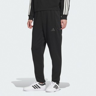 adidas MODERN TECH 運動長褲 保暖 男 KB5186 官方直營