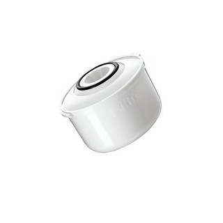 3M好水- WP3000 plus 即淨長效濾心3入裝【萬家福】