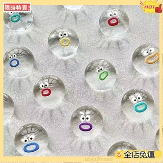 全店免運💎瑜珈墊 瑜珈墊加厚 瑜珈 加寬90CM 加厚15MM 瑜珈墊加寬 運動墊 健身墊 NBR環保材質q5yp