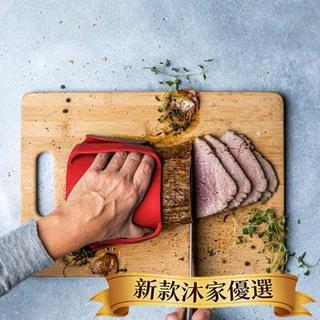 沐家優選🌸Kitchen Glove Replacement多功能矽膠防滑隔熱夾
