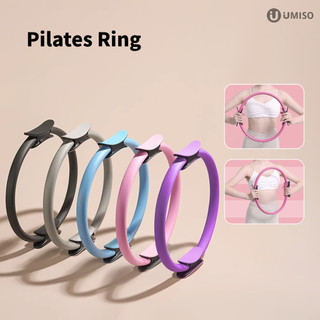 Yoga Ring Yoga Circle Pilates Training Ring Muscle Building