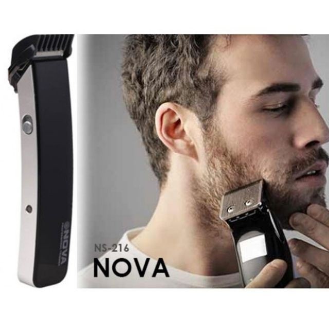 razor rechargeable的價格推薦 - 2026年7月 | 比價比個夠BigGo