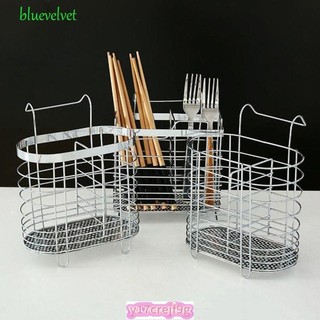 Tableware Tube, Rectangular Internal Compartment Stainless S