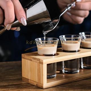 各式SHOT杯架 圓盤SHOT杯架 長方SHOT盤 shot杯架 九宮格 子彈杯 吞杯 子彈杯吞杯烈酒杯雞尾酒杯架洋酒杯