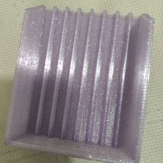 台灣出貨✨DIY 手作 材料包 拼豆 工具包 diy 5mm大豆鏟 拼豆豆 分豆神器 豆豆盒夾豆分豆