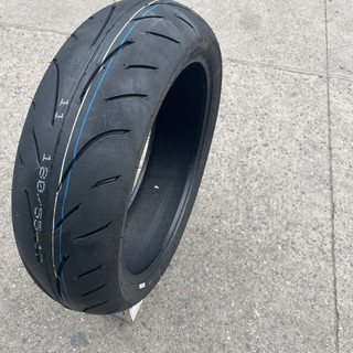 全新17寸機車半熱熔110/120/130/140/150/160/180-70-17正品