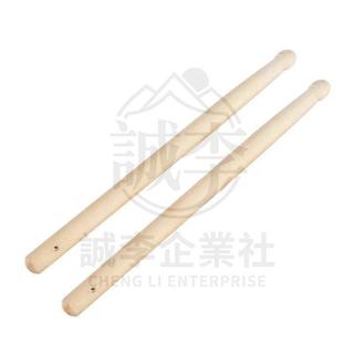 🔥誠李優選🔥鼓棒實木鼓錘大鼓槌打鼓棒腰鼓棒鼓舞蹈棒紅綢棒節奏棒演出表演棒FIL