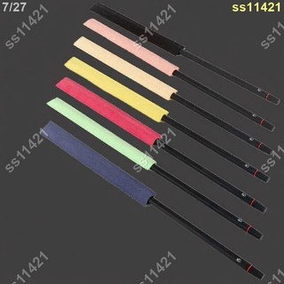 長笛內堂擦拭布清潔布 長笛短笛清潔棒 通條布笛子內腔內堂吸水布 樂器清潔擦布 長笛短笛清潔棒 清潔棒 長笛通條