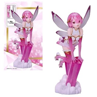 elCOCO 1/7 Re:從零開始的異世界生活 拉姆 寶石公主Ver. 現貨K(領卷更優惠且免運)玩具研究中心