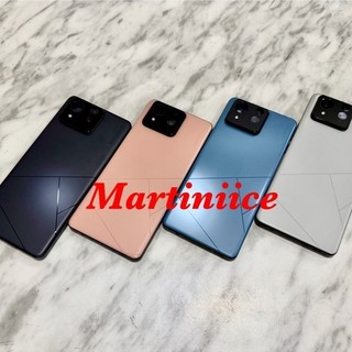 免運🎉9/11更新！降價嘍🌈二手機台灣版 ASUS Zenfone 11 Ultra 256GB （2024年）