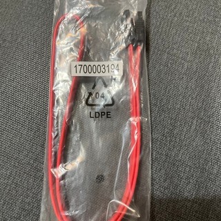 Cable SATA3資料傳輸線 傳輸線 固態硬碟 SSD DIY零件 SATA 3 SATA線