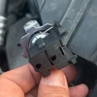 MK4 FOCUS 燈泡座 2018年 FOCUS H7燈泡座