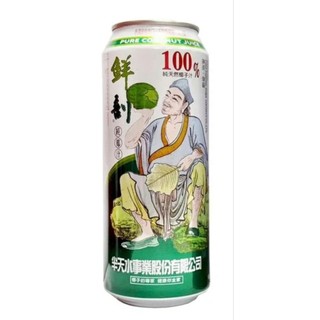 【春天五金百貨】半天水 鮮剖100%純椰子汁 480ml 12瓶 6瓶 飲料 果汁 椰子水 消暑解渴 限2手