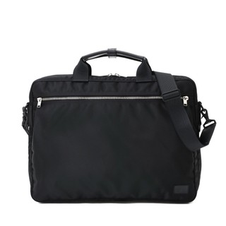 PORTER YOSHIDA LIFT 2WAY BRIEFCASE 經典公事包