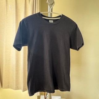 孟加拉製🇧🇩gildan 素面純棉T 短袖T-shirt 100%棉