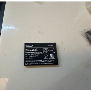 Switch pro 電池 手把