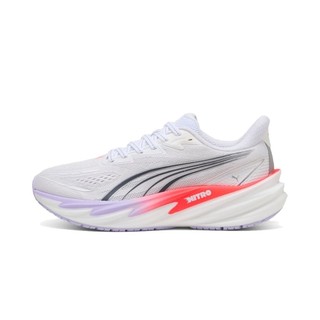 PUMA 女 VELOCITY NITRO# 5 WNS 慢跑鞋-31294505