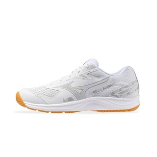 MIZUNO 男女 SKY BLASTER 羽球鞋-71GA253310