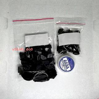 下殺 🤍⭐CASIO卡西原創歐PX,AP系列電鋼琴重錘消音緩沖膠粒維修配件塌陷修復yang0134 美麗麗精選