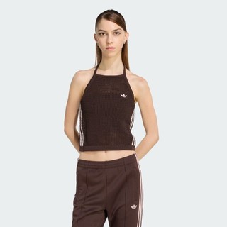 adidas 運動背心 女 - Originals KC6484 官方直營