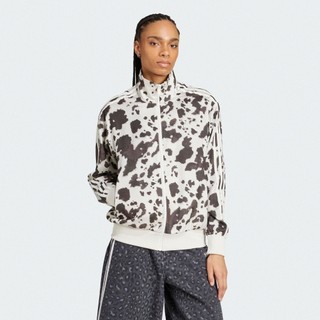 adidas 長袖外套 女 - Originals KA2683 官方直營