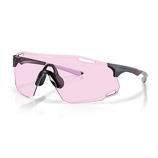 OAKLEY CYBR DYNO OO9513D-0439 Prizm Low Light低光源鏡片 運動太陽眼鏡