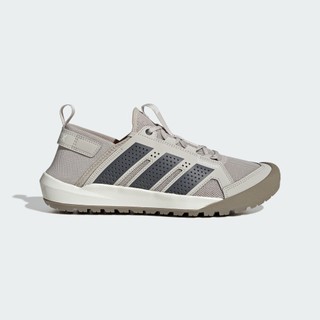 adidas TERREX DAROGA CLIMACOOL 健行鞋 吸濕排汗 男鞋/女鞋 HP7134 官方直營