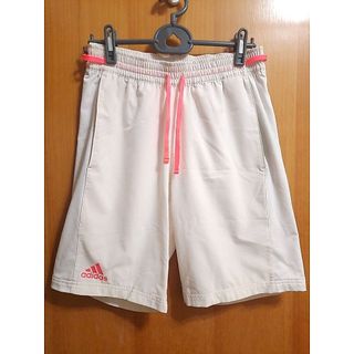 男款 愛迪達運動短褲 Adidas Climacool 透氣排汗 機能褲子 S