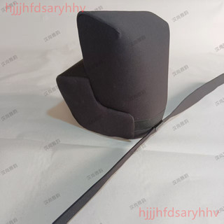 ❤️桃園出貨❤️古裝宋制帽子烏紗帽首服宋朝婚帽大臣包公古代官帽明朝直翅帽蜻蜓