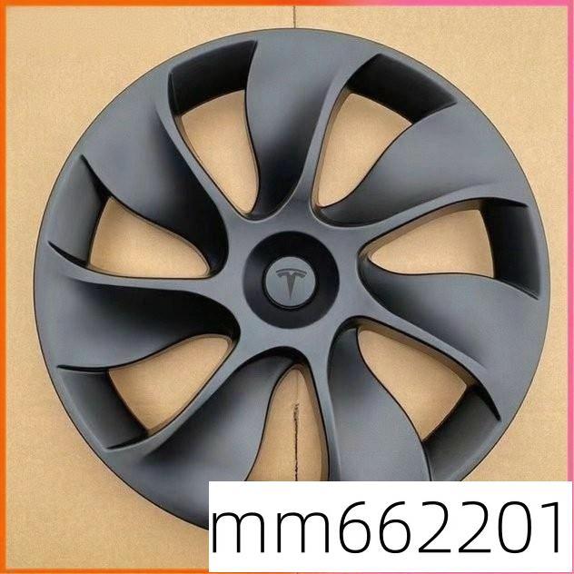 特斯拉Model 3 Model Y適用 ｜輪框節能蓋｜輪轂蓋｜提陞車輛效能｜汽車配件｜節能蓋｜特斯拉 0226
