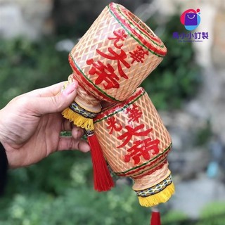 ▪✡客製化 【媽祖燈籠】白沙屯 湄洲 媽祖 天上聖母 玄天上帝 平安燈 神龕 吊飾 古早 手工 潮汕 燈籠 馬小小訂製