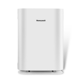 Honeywell HPA-400WTW 純淨空氣清淨機【萬家福】