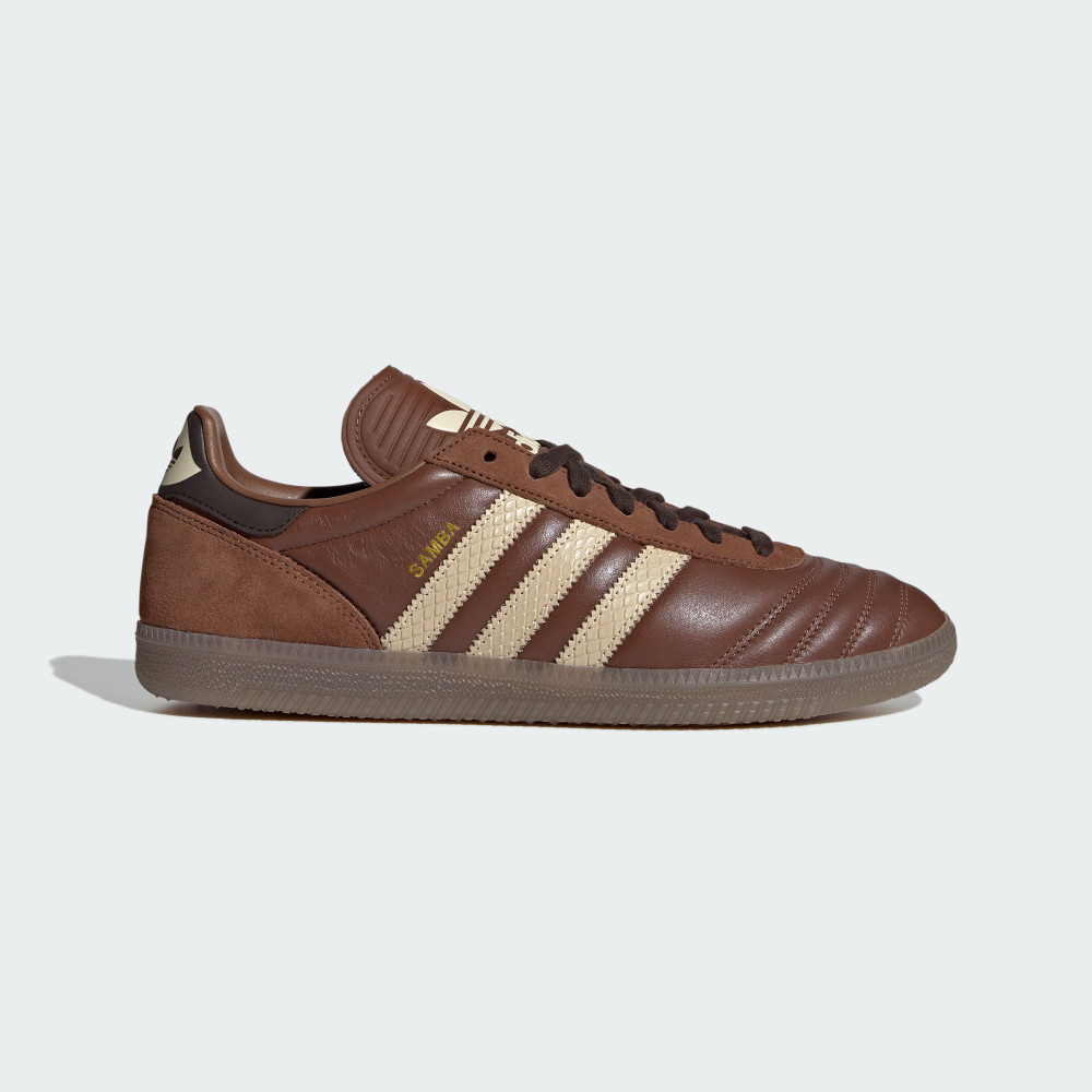 adidas SAMBA JP 運動休閒鞋 德訓鞋 滑板 復古 男鞋/女鞋 Originals JR0962 官方直營