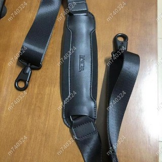 m740324#Alpha Bravo系列單肩包手提包斜挎包配件肩帶ALPHA 配件肩帶 26/5